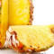 Hawaiian Pineapple (Dairy-Free)