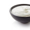 Side Of Creamy Yogurt 4 Oz.