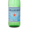 San Pellegrino 750 Ml. Bottle