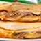 Sándwich Cubano I Classic Cuban Sandwich