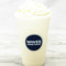 20 Oz Vanilla Frappe