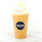 20 Oz Rooibos Symphony Frappe