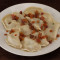 Pierogi Beef 10 Pc