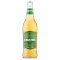 Kingstone Apple Cider