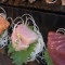 28. Sashimi (7)