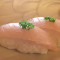 4. Yellowtail (Hamachi)