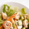 12. Seafood Salad