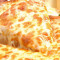 Große Pizza Mit 16 Käsesorten