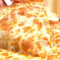 Kleine Pizza Mit 12 Käsesorten