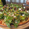 14 Family Kianti's Pizz' Alad Pizza