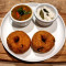 Medu Vada 2 Pcs