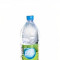 Water Bottle Nestle
