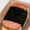 Classic Musubi