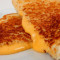 Big Grilled Chesse