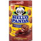 Hello Panda Cocoa Biscuit With Chocolate Filling 43G