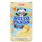 Hello Panda Biscuit With Milk Flavor 43G