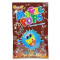 Magic Pop Cola Popping Candy 5.5G