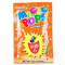 Magic Pop Orange Popping Candy 5.5G