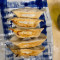 Pan Fried Chicken Gyoza (5Pcs)