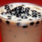 O. Original Pearl Milk Tea Yǒu Jī Yuán Wèi Zhēn Zhū Nǎi Chá