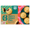 Koop 6 Fröhliche Mince Pies