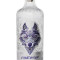 Lonewolf Der Original Juniper Gin