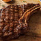 Ribeye-Steak Mit Knochen* 18 Oz.