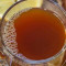 Hot Lemon Tea/ Rè Níng Méng Chá