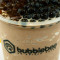 Mochaccino Organic Honey Boba/Coffee Jelly