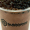 Chococcino Organic Honey Boba/Coffee Jelly