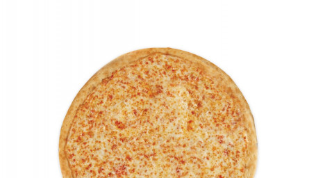 Cheese Pizza Medium 12 (8 Slices)