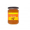 Happy Shopper Clear Honey 454G
