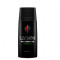 Lynx Africa Deodorant Bodyspray 150Ml