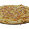 Hawaiian Pizza 14 Medium