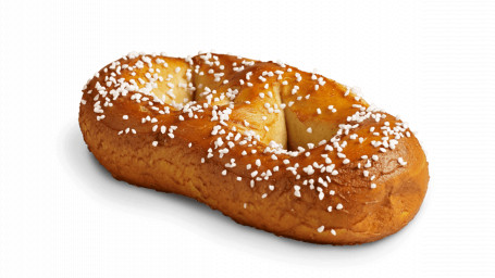 Wawa Soft Brezel (2Er Pack)