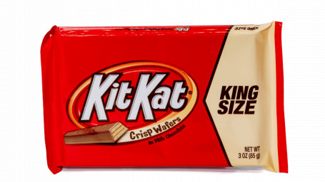 Kit Kat King 3Oz