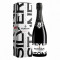 Ferrari F1 Limited Silverstone Edition Sparkling Wine