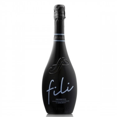 Fili Prosecco 75Cl