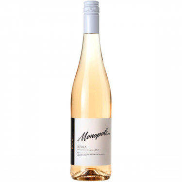 Monopole Rioja Rosado 75Cl