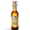 Hacker Pschorr Munich Gold 500Ml