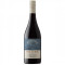 Adobe Pinot Noir Organic 75Cl