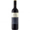 Ancora Sangiovese 75Cl