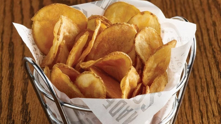 Large Catering House Chips