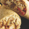 Fajita-Fiesta-Wrap