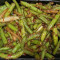 String Beans With Chili Sauce With Pork