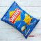 Smiths Chips 170Gm