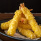 Shrimp Tempura <8Pcs