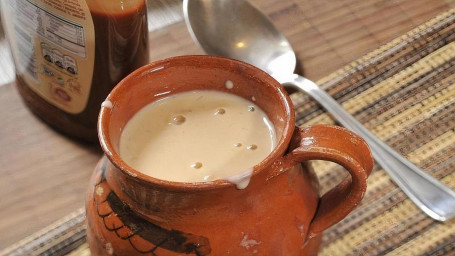 Champurrado (Small)