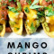 Mango Shrimp App
