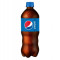 Pepsi (20 Unzen)